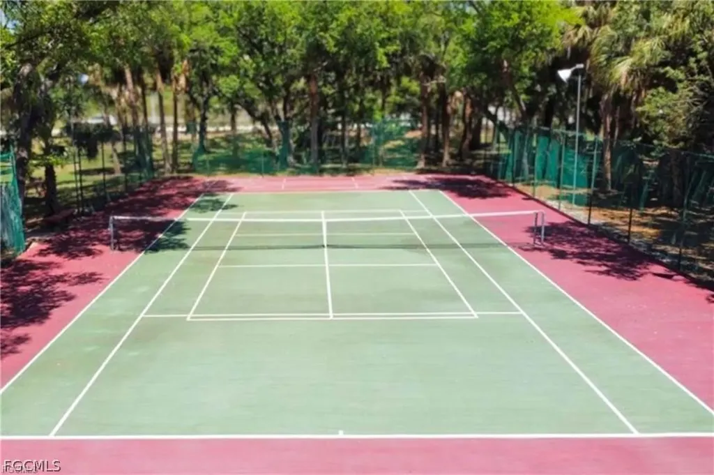 15075 Parkside Drive Fort Myers FL 33908