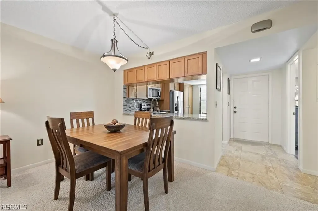 15075 Parkside Drive Fort Myers FL 33908