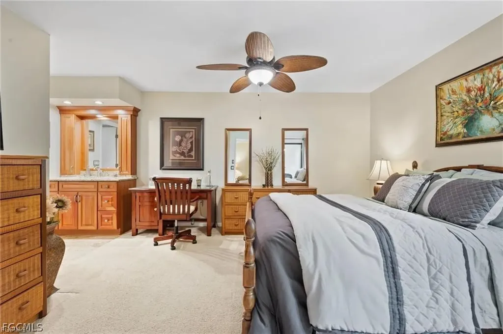 15075 Parkside Drive Fort Myers FL 33908