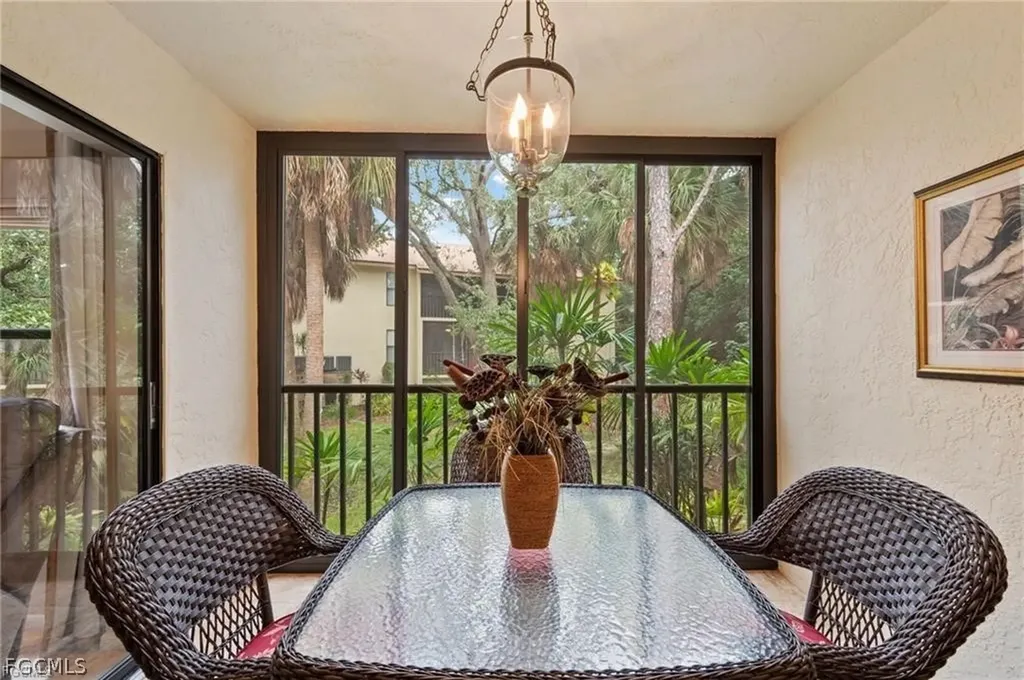 15075 Parkside Drive Fort Myers FL 33908