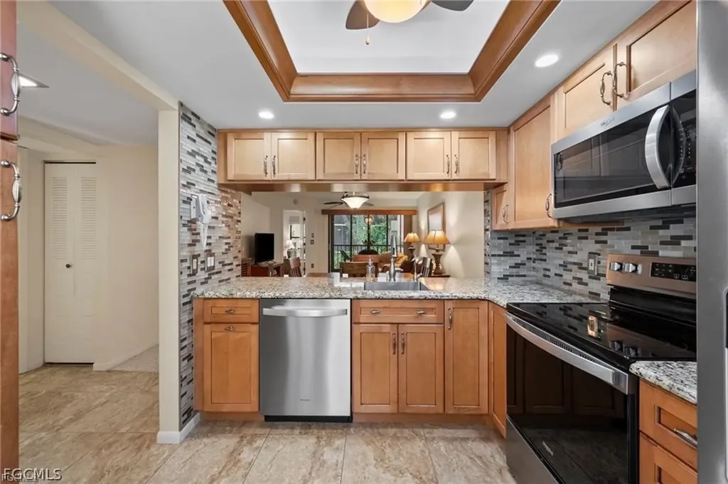 15075 Parkside Drive Fort Myers FL 33908