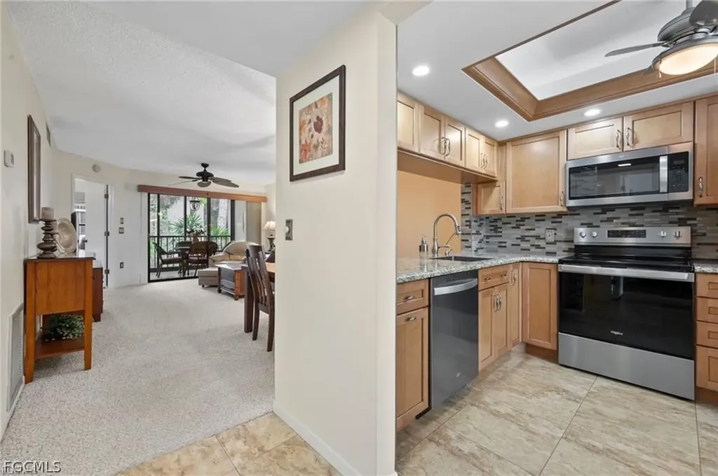 15075 Parkside Drive Fort Myers FL 33908