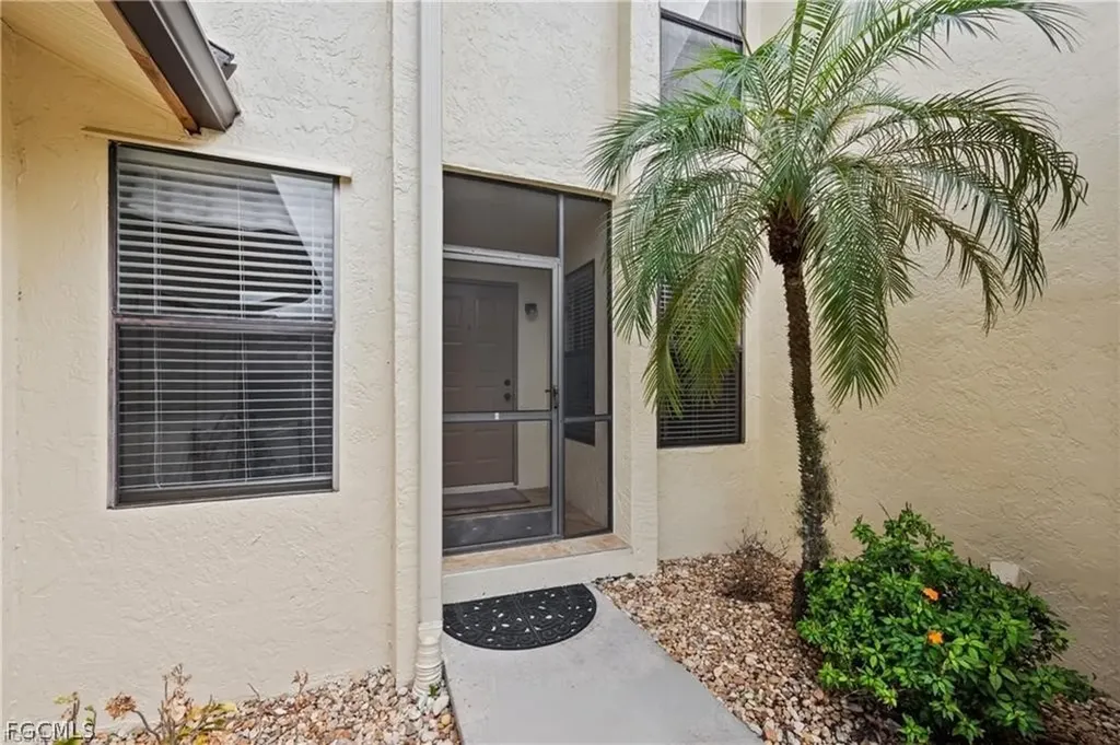 15075 Parkside Drive Fort Myers FL 33908