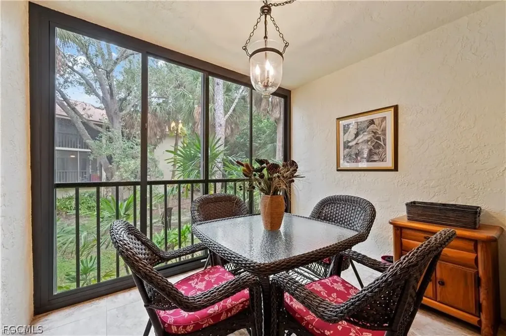 15075 Parkside Drive Fort Myers FL 33908