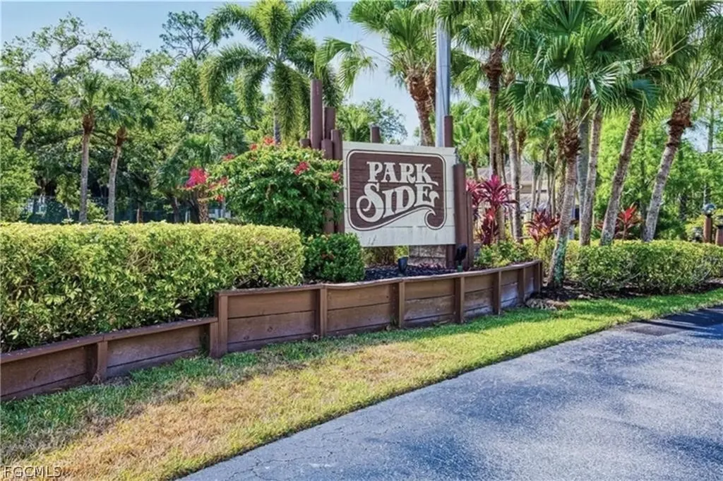 15075 Parkside Drive Fort Myers FL 33908