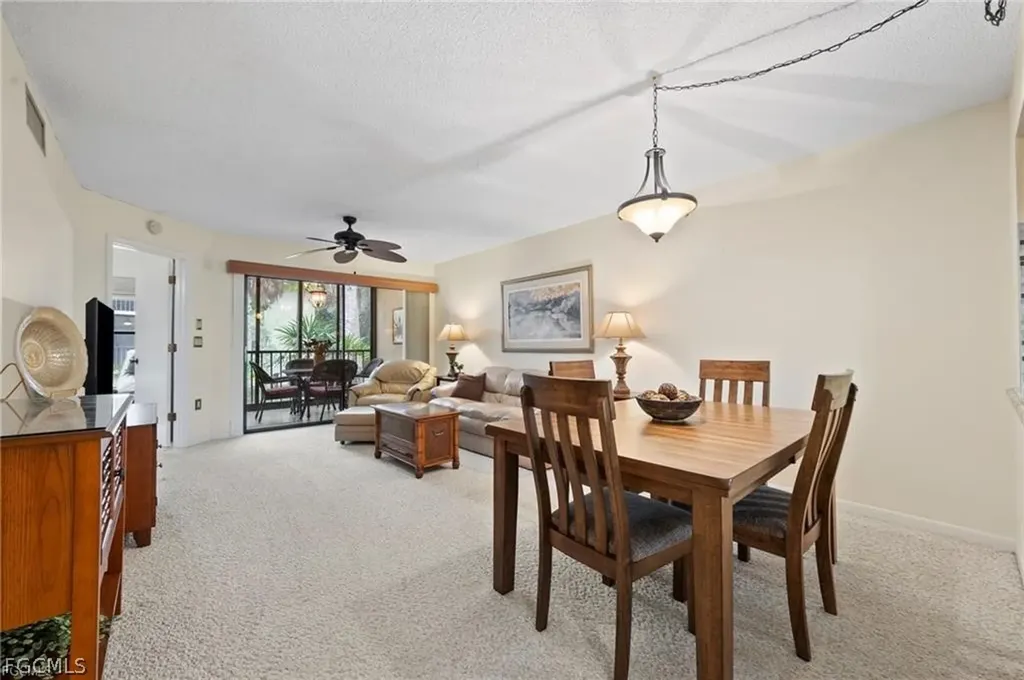 15075 Parkside Drive Fort Myers FL 33908