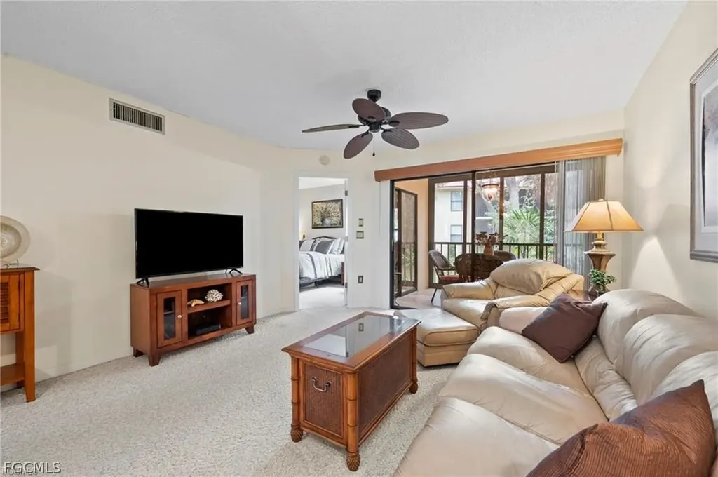 15075 Parkside Drive Fort Myers FL 33908