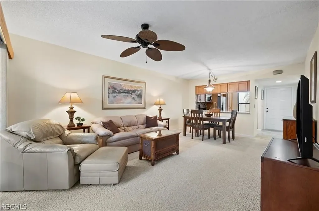 15075 Parkside Drive Fort Myers FL 33908