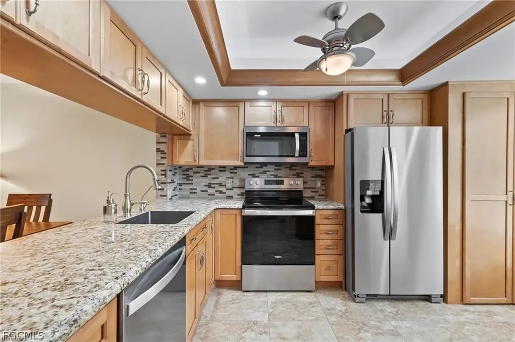 15075 Parkside Drive Fort Myers FL 33908