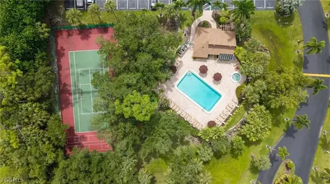 15075 Parkside Drive Fort Myers FL 33908