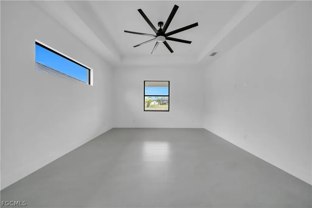706 SW 28th Street Cape Coral FL 33914