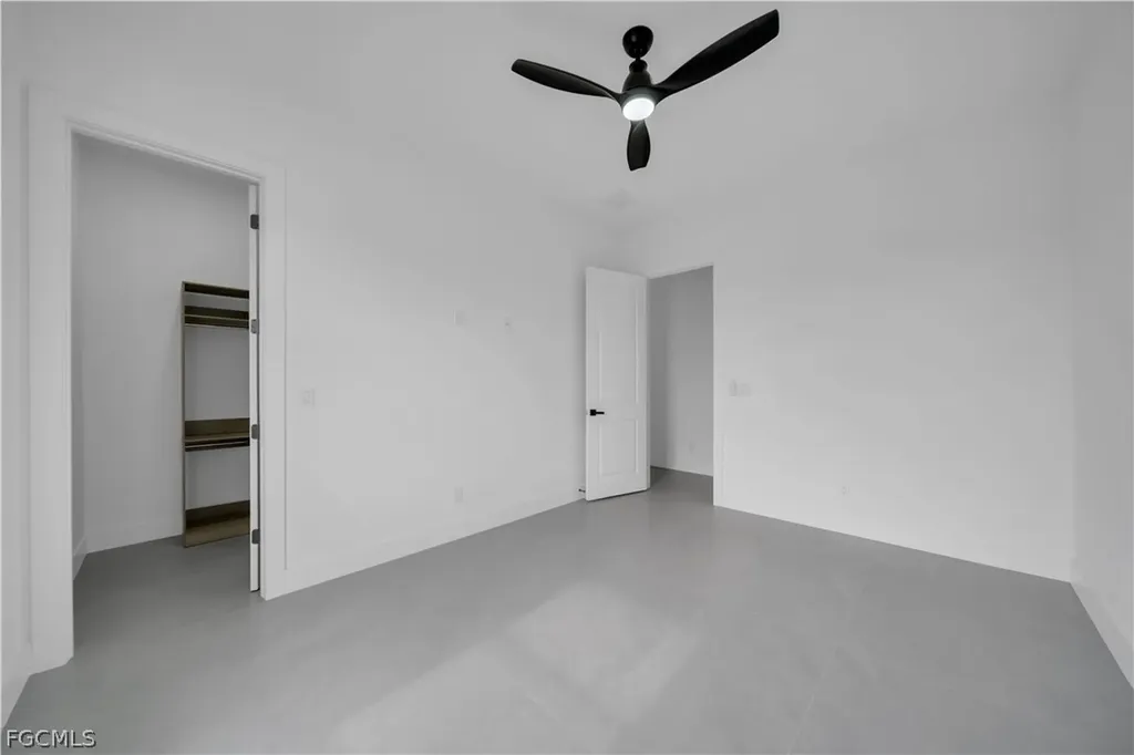 706 SW 28th Street Cape Coral FL 33914