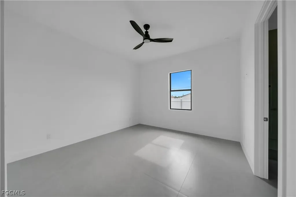 706 SW 28th Street Cape Coral FL 33914