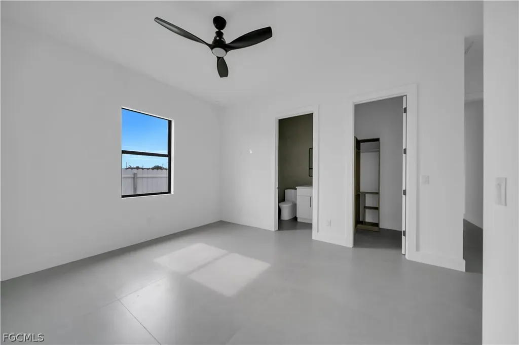 706 SW 28th Street Cape Coral FL 33914