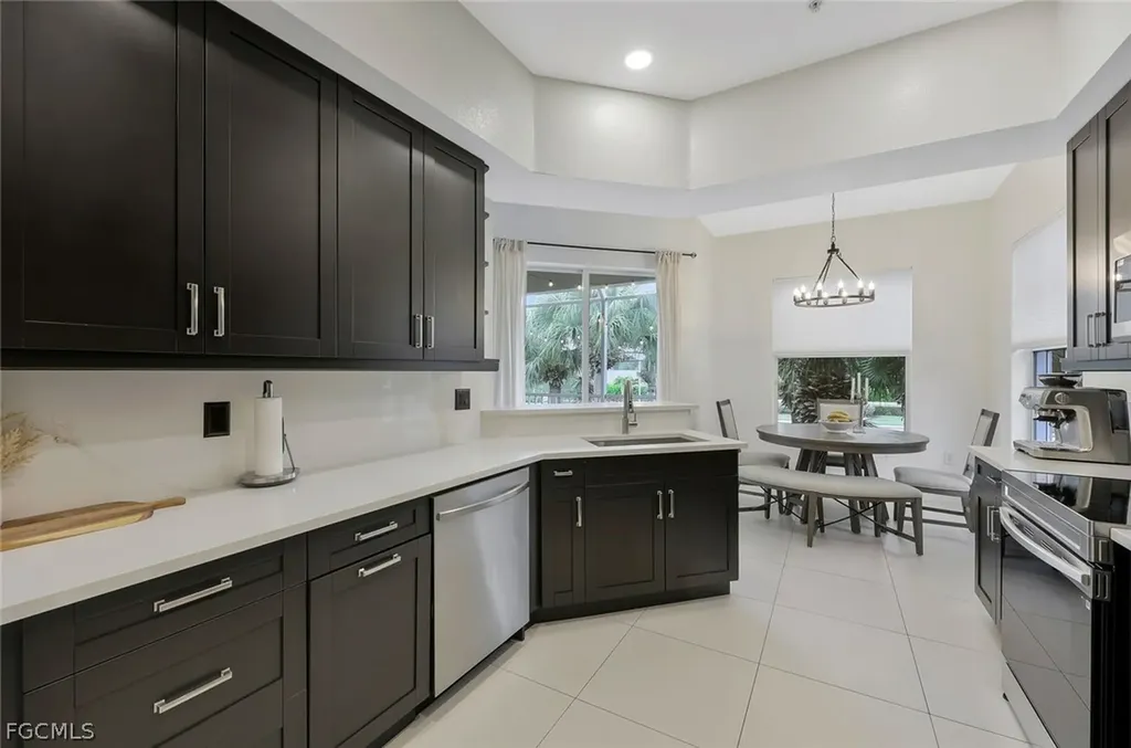 9210 Belleza Way Fort Myers FL 33908