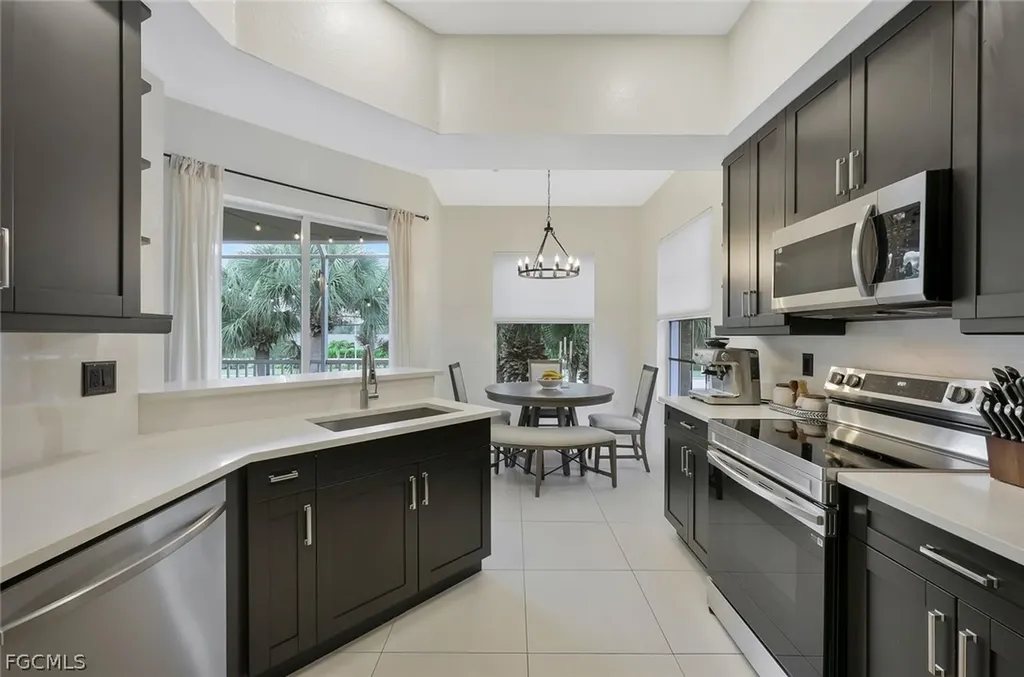 9210 Belleza Way Fort Myers FL 33908