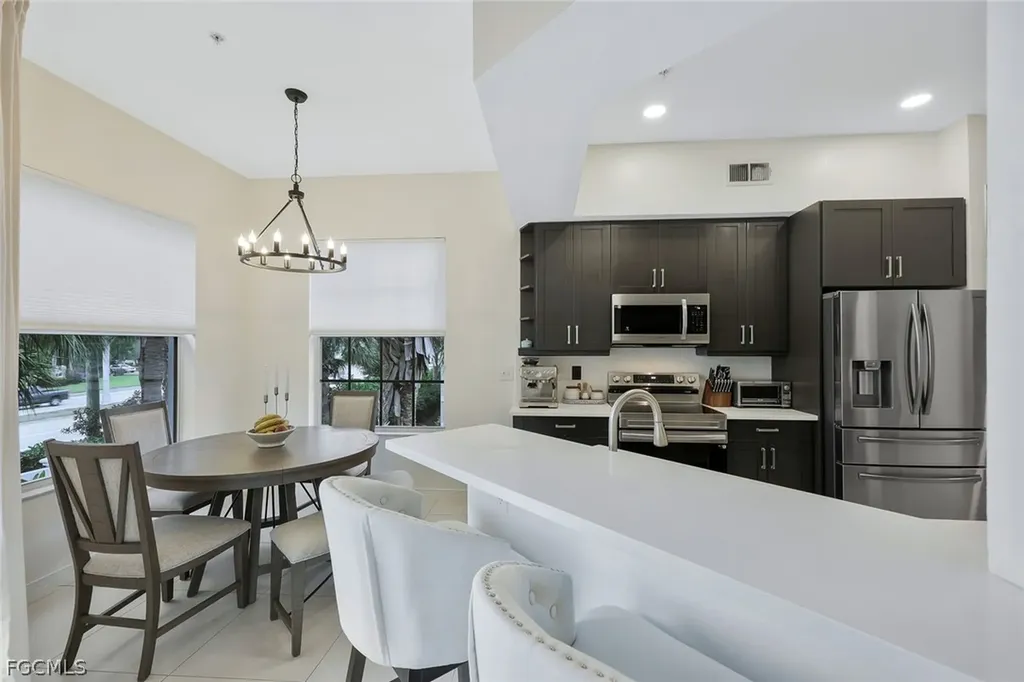 9210 Belleza Way Fort Myers FL 33908