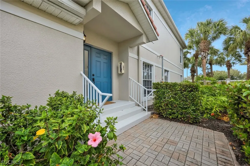 9210 Belleza Way Fort Myers FL 33908