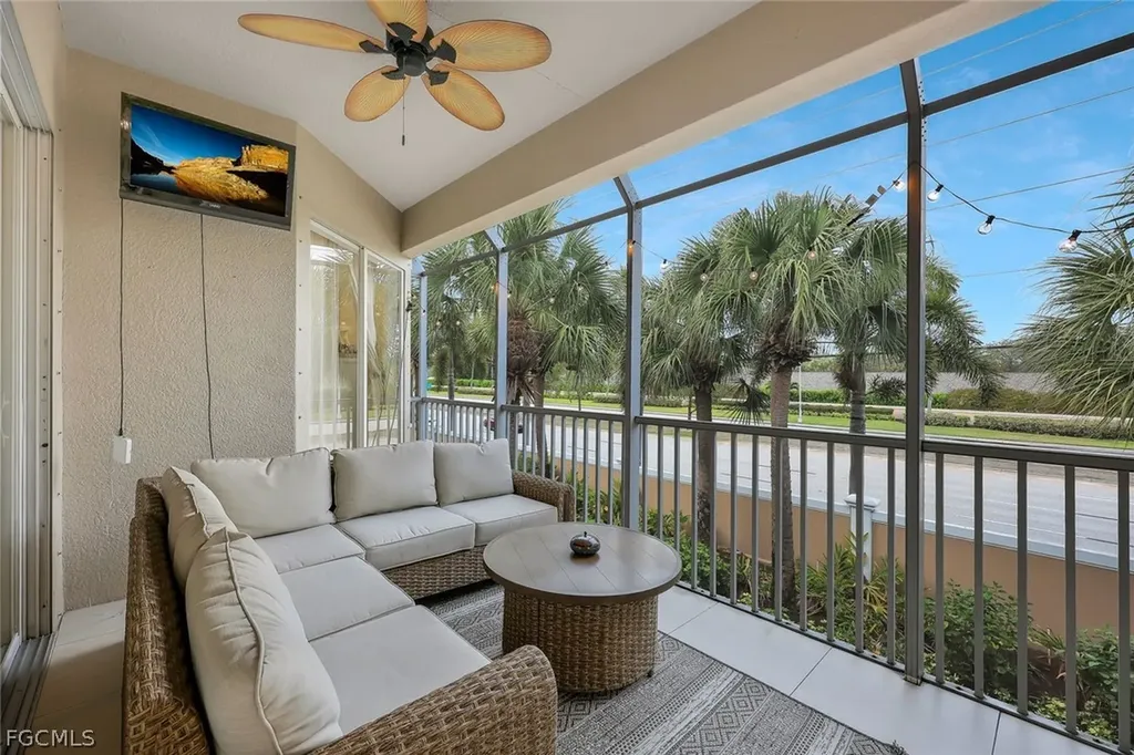 9210 Belleza Way Fort Myers FL 33908
