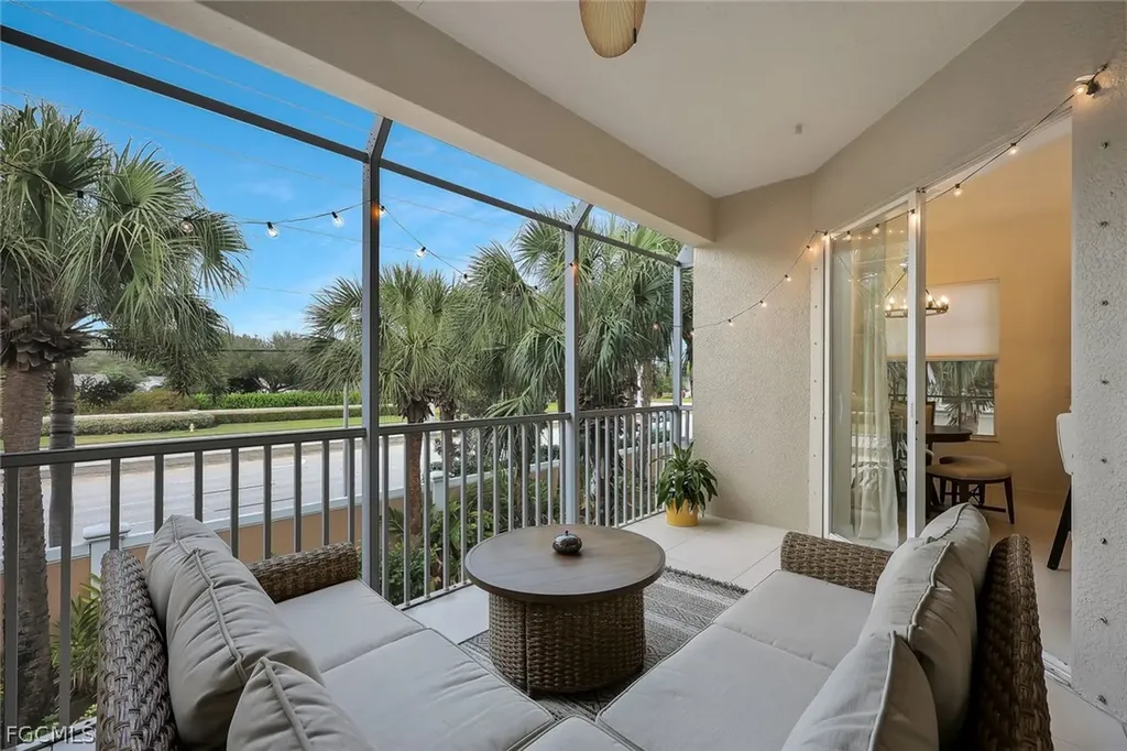 9210 Belleza Way Fort Myers FL 33908