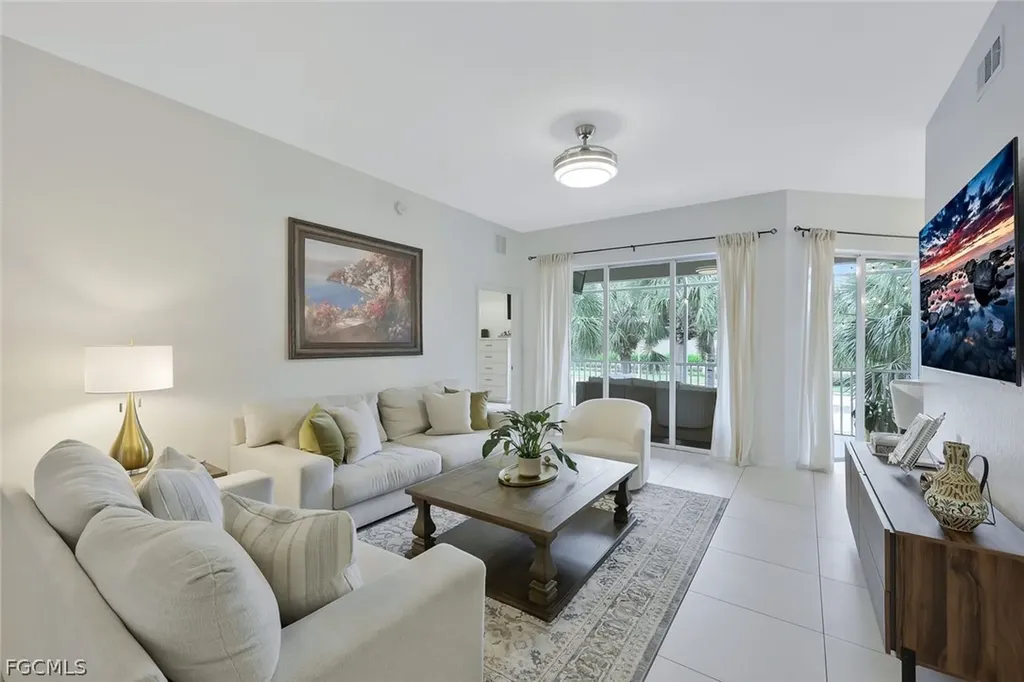9210 Belleza Way Fort Myers FL 33908