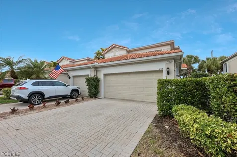 9210 Belleza Way Fort Myers FL 33908