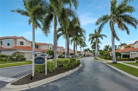9210 Belleza Way Fort Myers FL 33908