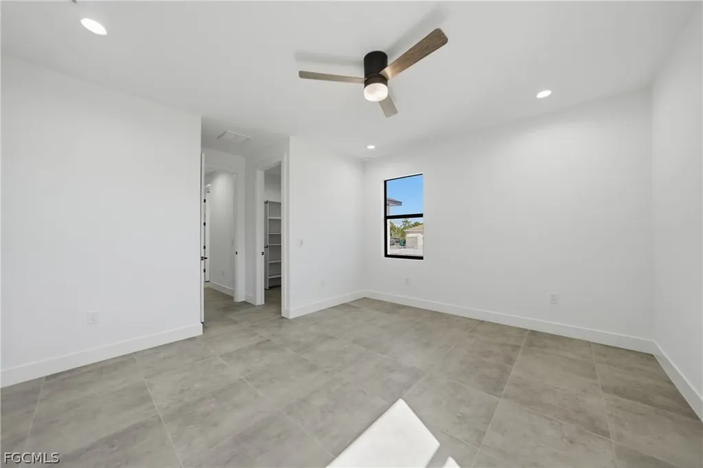 27095 Green Gulf Boulevard Punta Gorda FL 33955