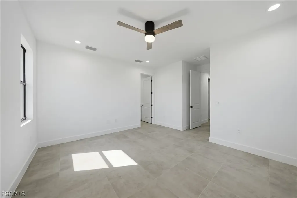 27095 Green Gulf Boulevard Punta Gorda FL 33955
