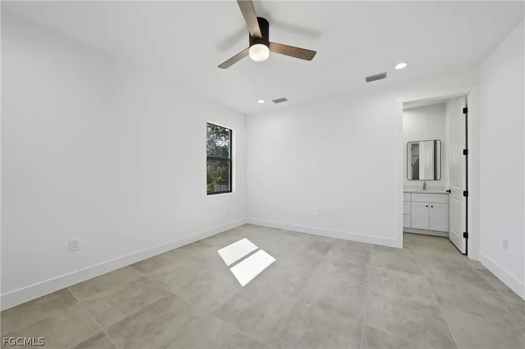 27095 Green Gulf Boulevard Punta Gorda FL 33955