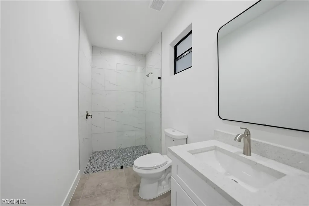 27095 Green Gulf Boulevard Punta Gorda FL 33955