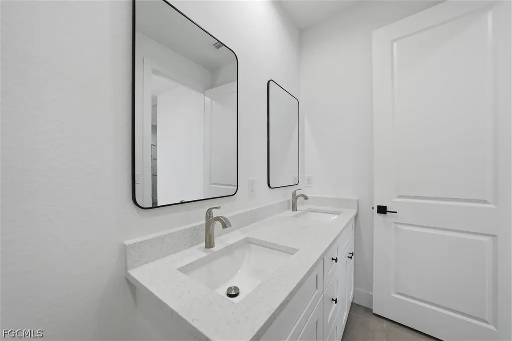 27095 Green Gulf Boulevard Punta Gorda FL 33955