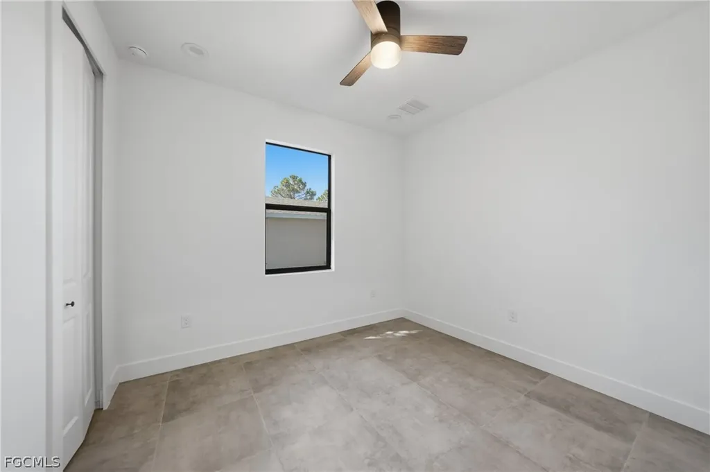 27095 Green Gulf Boulevard Punta Gorda FL 33955