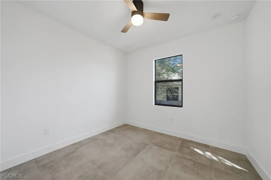 27095 Green Gulf Boulevard Punta Gorda FL 33955