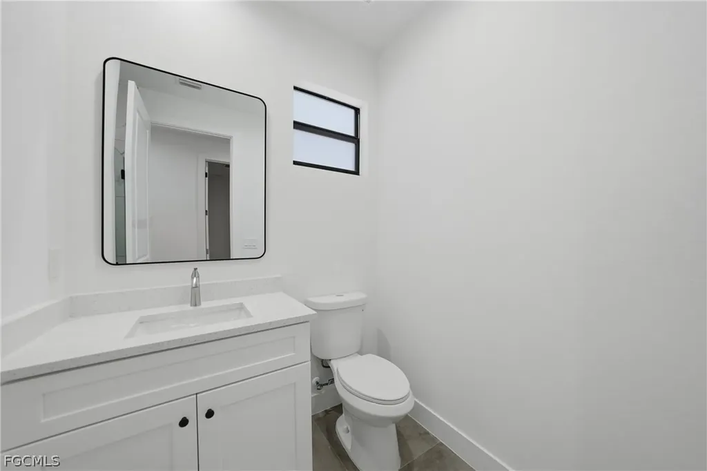 27095 Green Gulf Boulevard Punta Gorda FL 33955