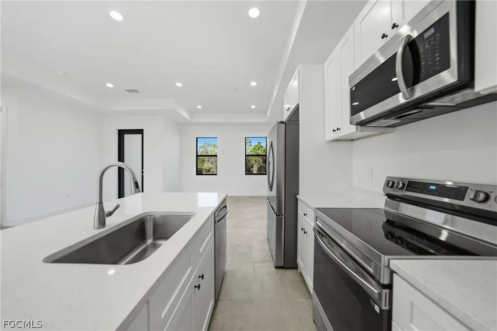 27095 Green Gulf Boulevard Punta Gorda FL 33955