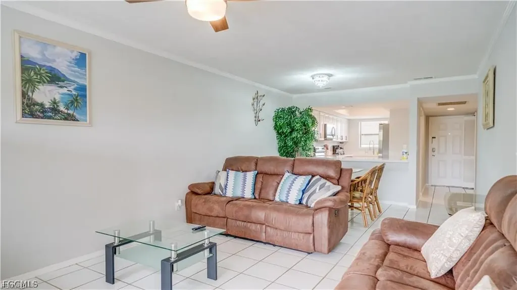 1754 Cape Coral Parkway E Cape Coral FL 33904