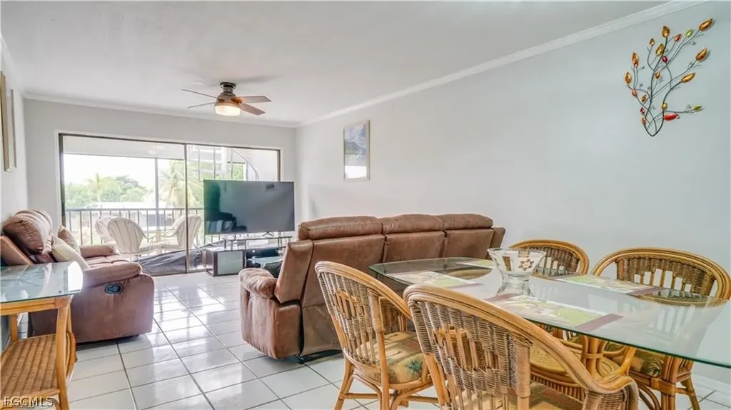 1754 Cape Coral Parkway E Cape Coral FL 33904