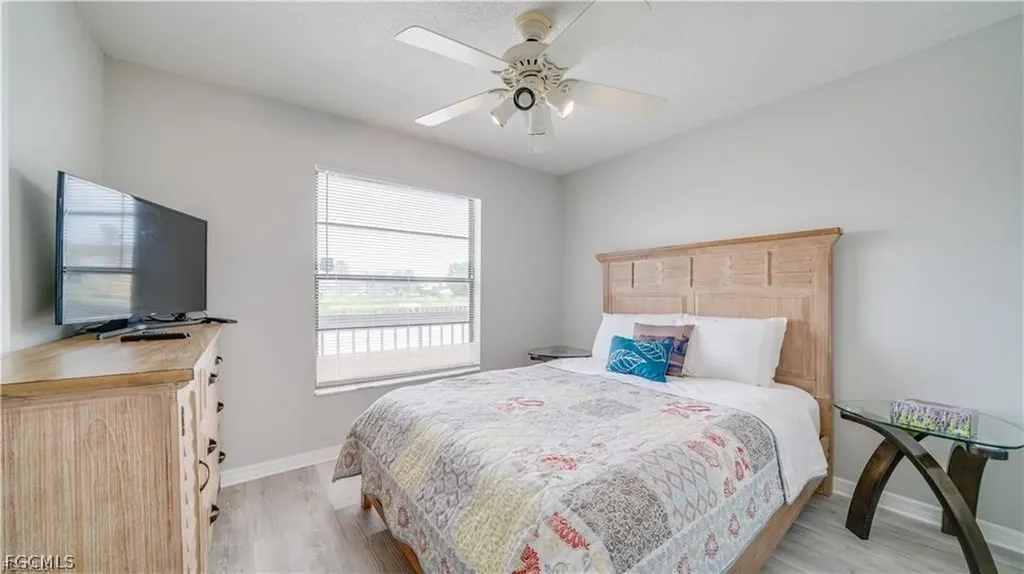1754 Cape Coral Parkway E Cape Coral FL 33904