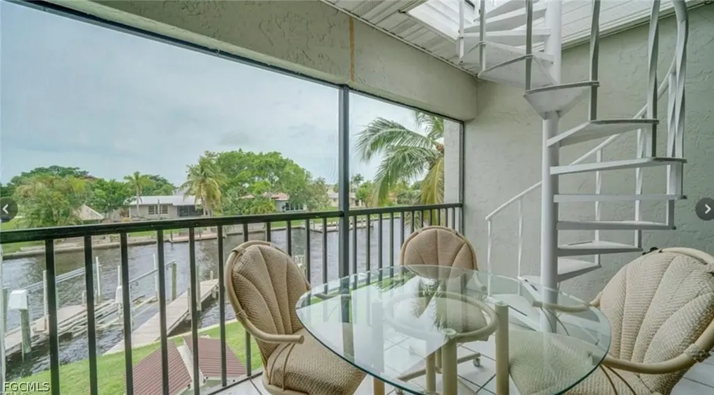 1754 Cape Coral Parkway E Cape Coral FL 33904