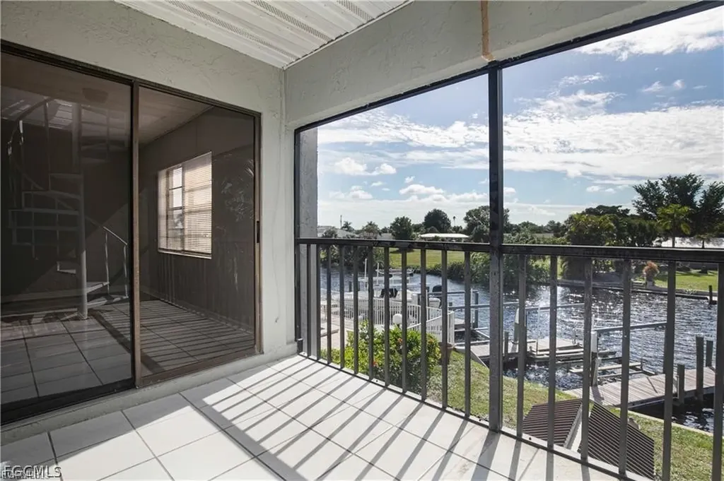 1754 Cape Coral Parkway E Cape Coral FL 33904
