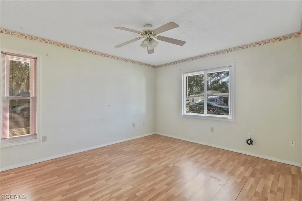 21070 Delake Avenue Port Charlotte FL 33954