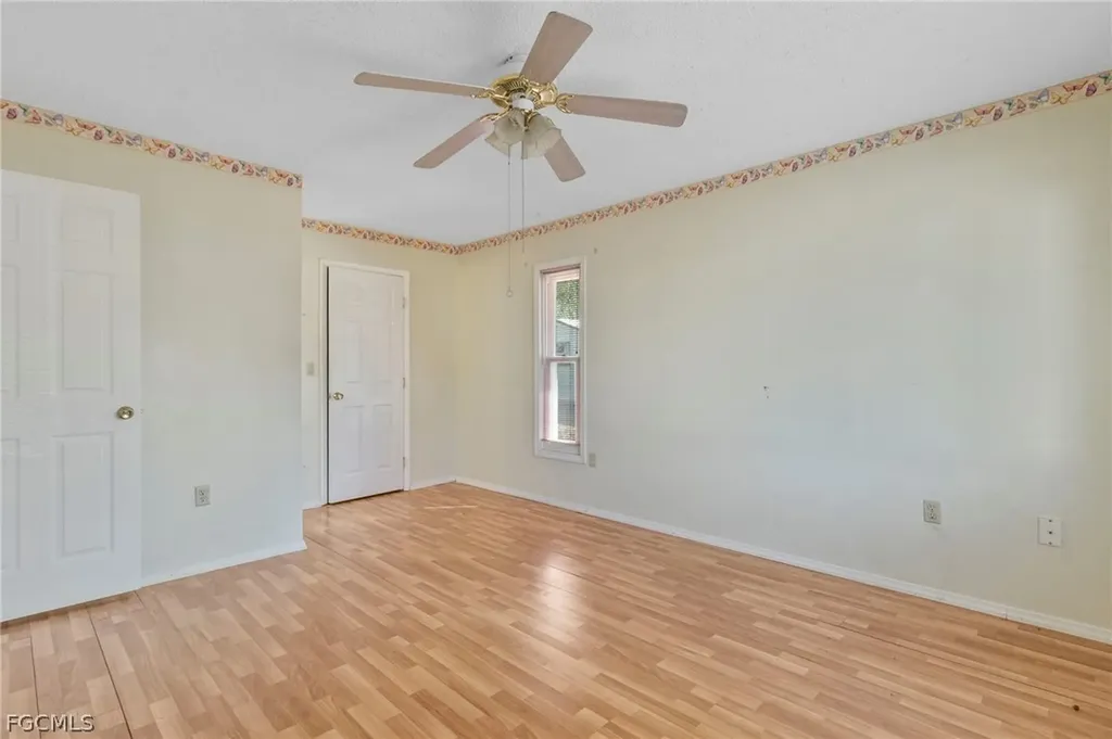 21070 Delake Avenue Port Charlotte FL 33954