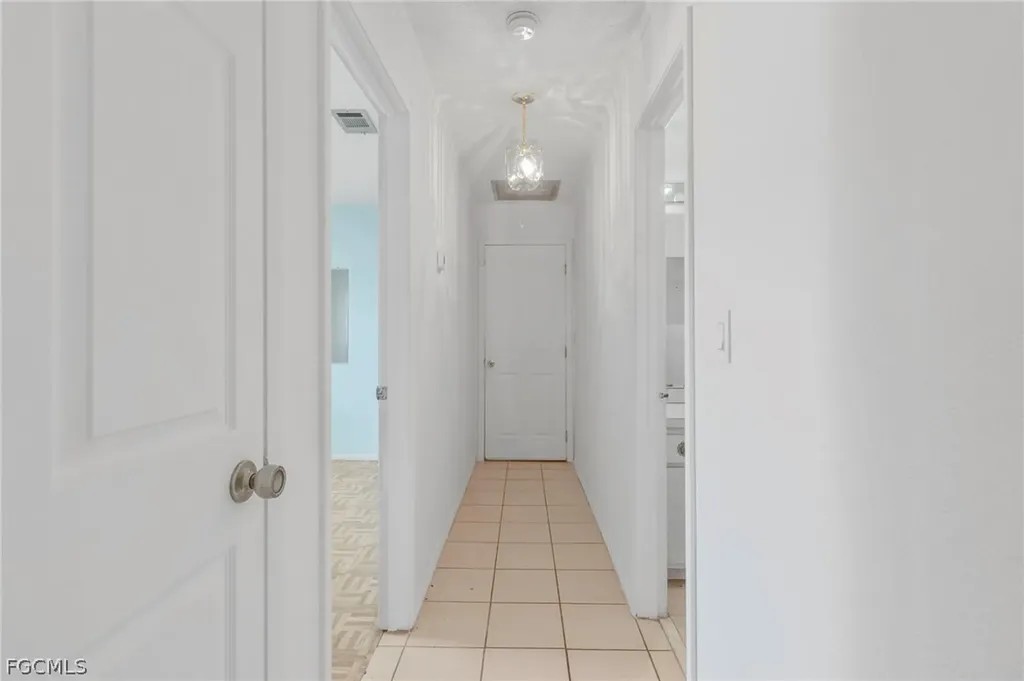 21070 Delake Avenue Port Charlotte FL 33954