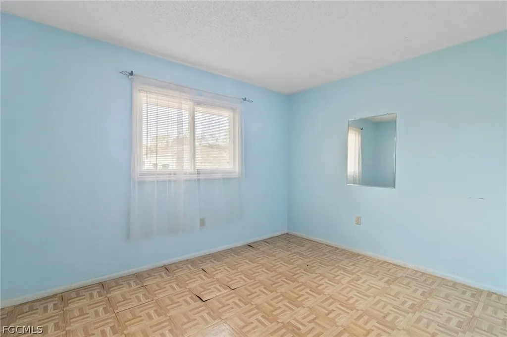 21070 Delake Avenue Port Charlotte FL 33954