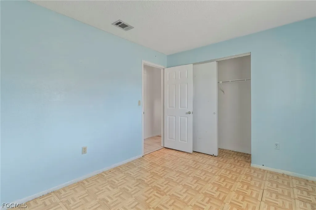 21070 Delake Avenue Port Charlotte FL 33954