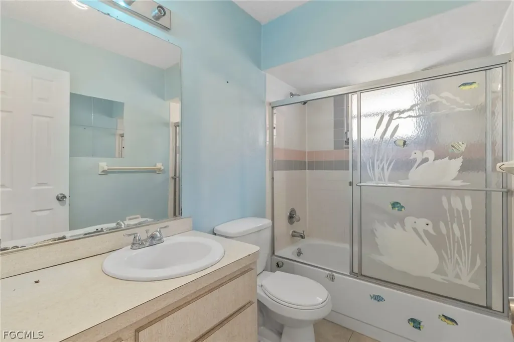 21070 Delake Avenue Port Charlotte FL 33954