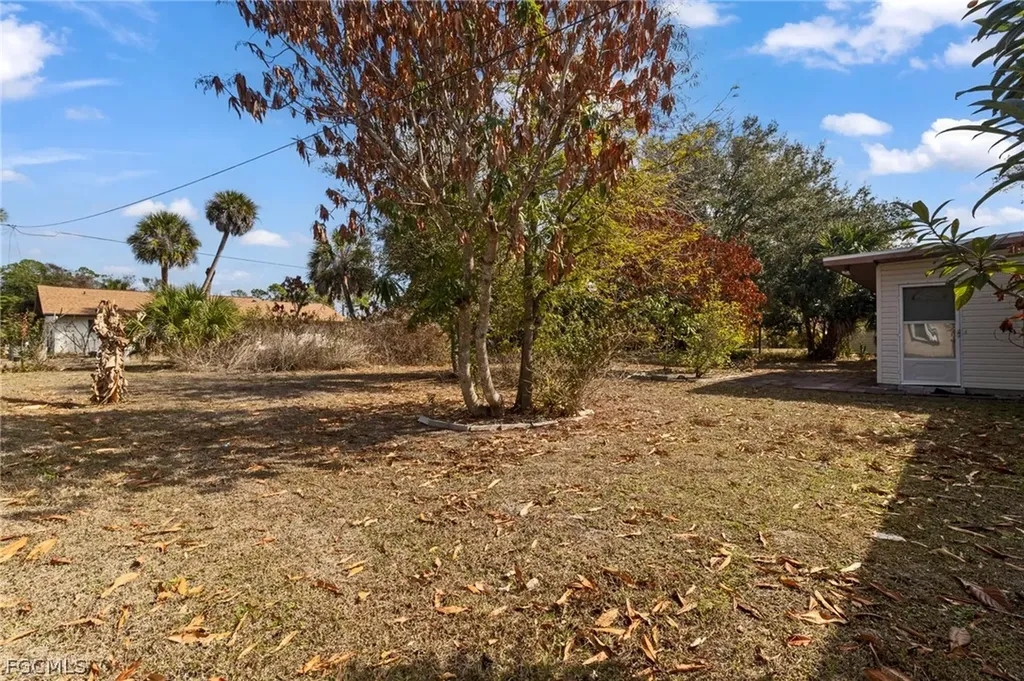 21070 Delake Avenue Port Charlotte FL 33954