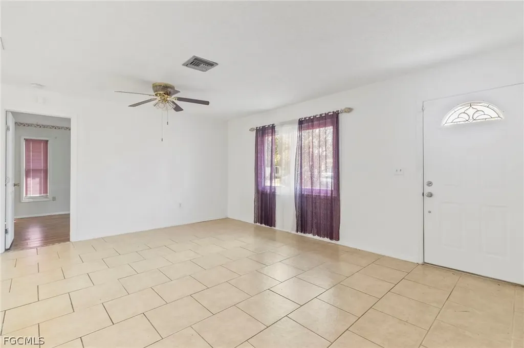 21070 Delake Avenue Port Charlotte FL 33954