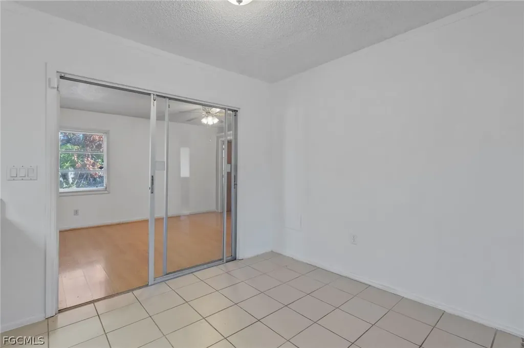 21070 Delake Avenue Port Charlotte FL 33954
